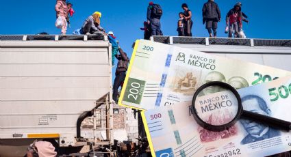 ¿Cuál es el gran reto para la economía de México en 2025?