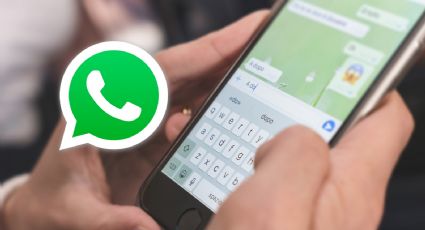 Papelera de WhatsApp: así puedes acceder a tus mensajes y archivos borrados