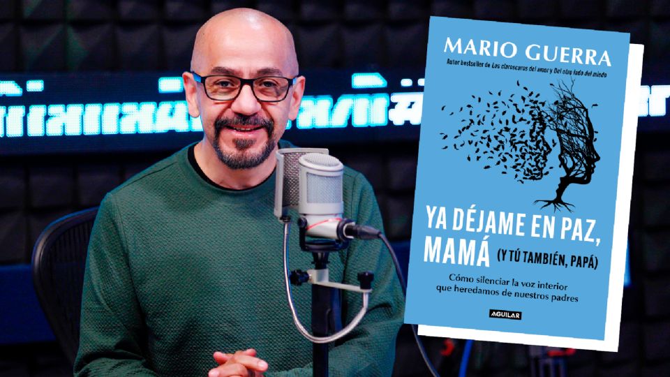 Este libro está dirigido a diferentes tipos de lectores.