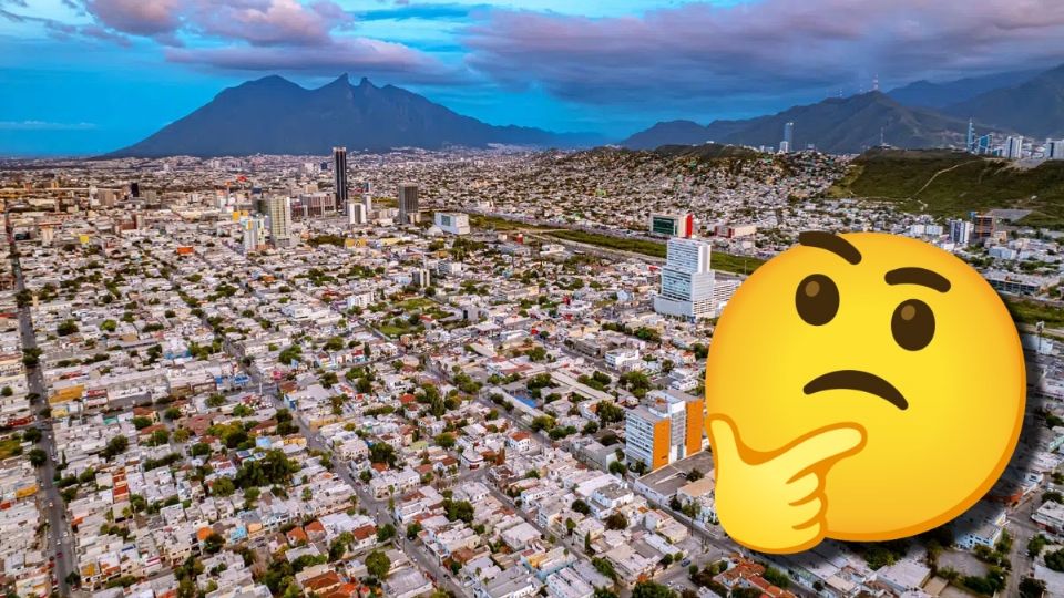 5 cosas que debes saber si vives en Monterrey