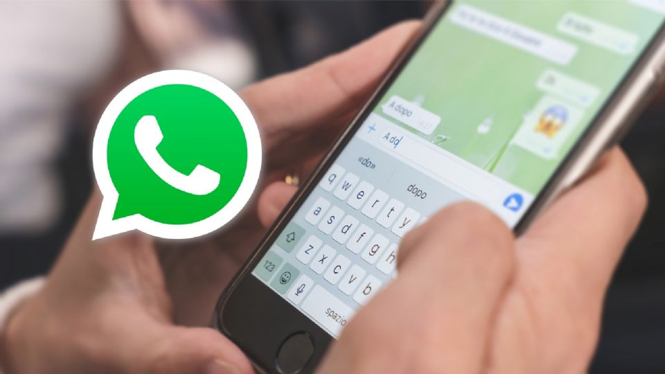 WhatsApp te permite recuperar mensajes y archivos borrados desde su función de Papelera. ¡Descubre cómo hacerlo!