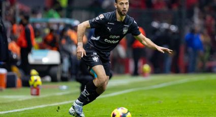 MVS Deportes: Toluca vs Monterrey se enfrentan en juego de la Jornada 2 de la Liga MX