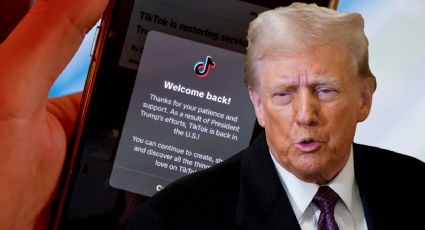 TikTok y Donald Trump: ¿Qué pasará con la red social con el nuevo presidente de EU?