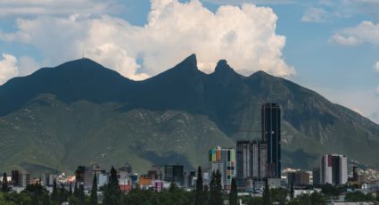 Cerro de La Silla: ¿Por qué se llama así y cuál es la historia detrás de este emblema de Monterrey?