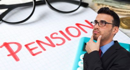 Pensión IMSS: ¿Cuántas semanas cotizadas necesito para pensionarme en Nuevo León?