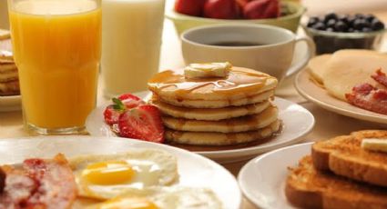 ¿Qué consecuencias trae el no desayunar?