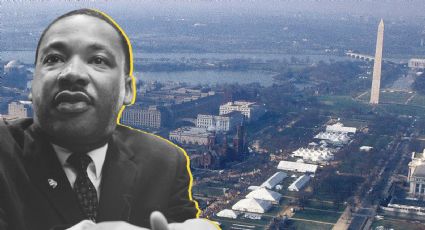 ¿Por qué es importante el Día de Martin Luther King Jr?