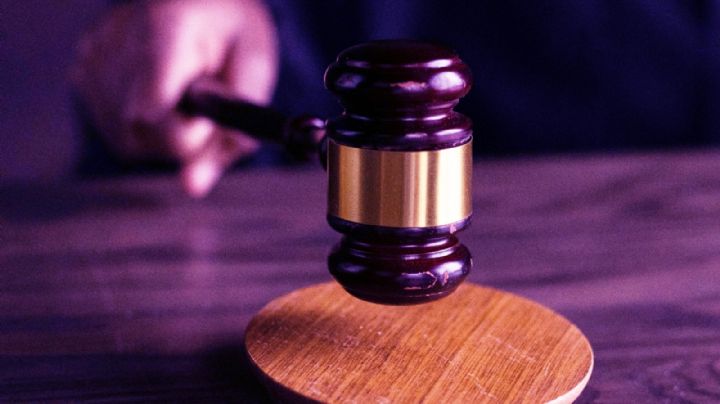 José 'N', dueño de Proyectos 9, enfrenta audiencia por fraude agravado en Monterrey