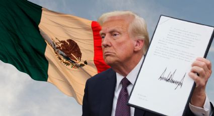 Decretos de Donald Trump: ¿Cómo afectan a México? Analista responde