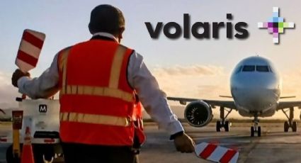 Estos son los países a los que puedes viajar con el pase anual de Volaris