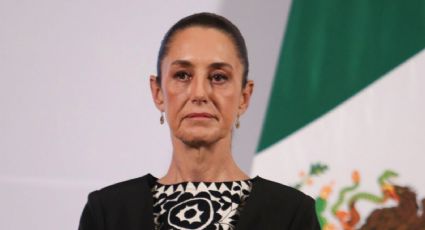 Solicita presidencia ingreso de personal militar de EU a México