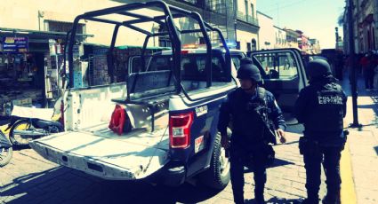 Lamenta CDHCM homicidio de defensor de DDH en Oaxaca