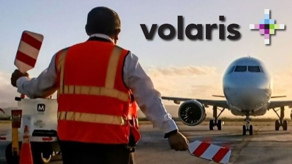 Volaris te lleva con su pase anual a más de 70 destinos en estos 8 países, pagando solo el TUA e impuestos