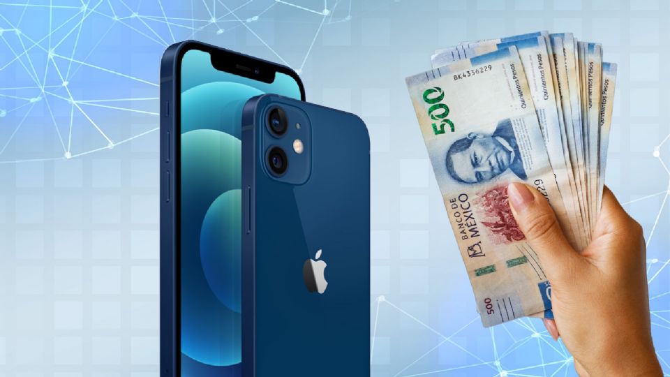 Conoce las especificaciones de este smartphone y, si te interesa, no dudes en llevártelo a un precio bastante accesible.