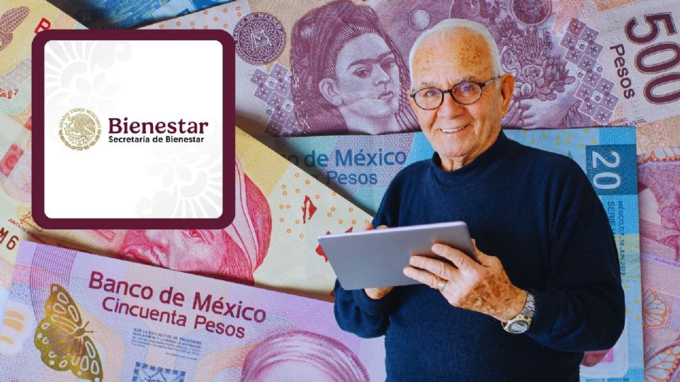 Este programa del Gobierno de México cuenta, en la actualidad, con poco más de 14 millones de beneficiarios y beneficiarias en todo el país.