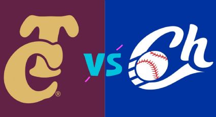 Charros vs Tomateros: a qué hora y dónde ver en vivo el Juego 2 de la Final