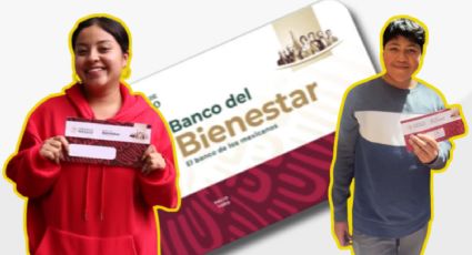 Beca Benito Juárez 2025: ¿Cuándo se entregan las tarjetas Bienestar a nuevos beneficiarios en NL?