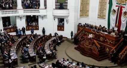 Congreso local analizará apoyos económicos para migrantes