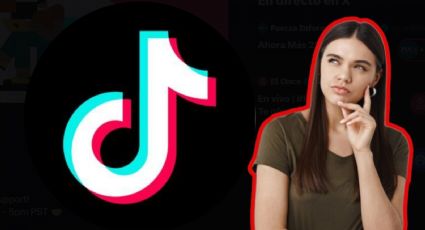 TikTok: ¿Cuál es la nueva aplicación que la podría reemplazar en todo el país?