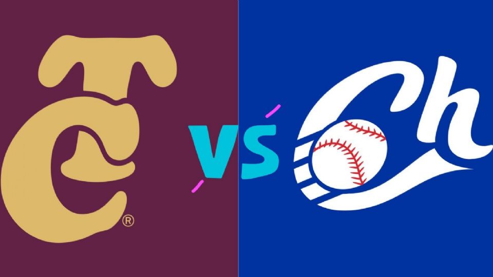 Charros vs Tomateros: a qué hora y dónde ver en vivo el Juego 2 de la Final