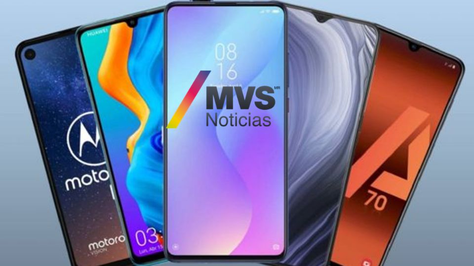 Hoy en día, los smartphones de gama media ofrecen cámaras impresionantes que superan las expectativas de muchos usuarios, desafiando a los modelos de gama alta.
