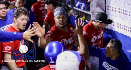 Tomateros vs Charros: a qué hora y dónde ver en vivo el Juego 3 de la Final de la LMP