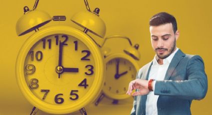 Cambio de horario 2025: ¿cuándo y en qué estados se debe ajustar el reloj?