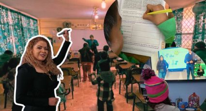 23 de enero, Día Internacional de la Educación, aquí los retos en Nuevo León