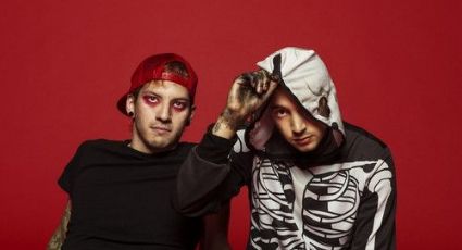 Twenty One Pilots en Monterrey: ¿Dónde se presentarán y costo de boletos?