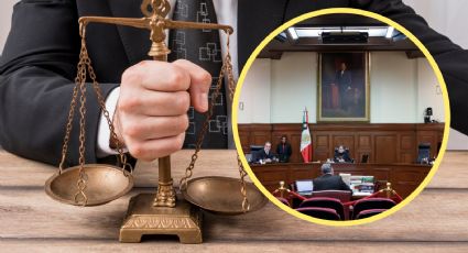 Juez multa por desacato a comités que continuarán trabajos de la Elección Judicial en Michoacán