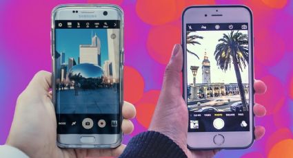 Estos son los celulares más esperados del 2025 y qué novedades tendrán