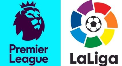 Partidos hoy: A qué hora y dónde ver los partidos de LaLiga y la Premier League