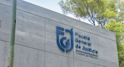 Investiga FGJ robo en el Depósito de Bienes, Valores y Armas