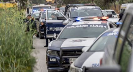 Grupo criminal se hace pasar por elementos policiacos en Tijuana para extorsionar a docentes