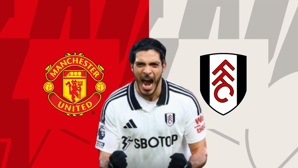 Raúl Jiménez se ha destacado de manera constante en casi todos los partidos con el Fulham, mostrando un nivel de juego notable.