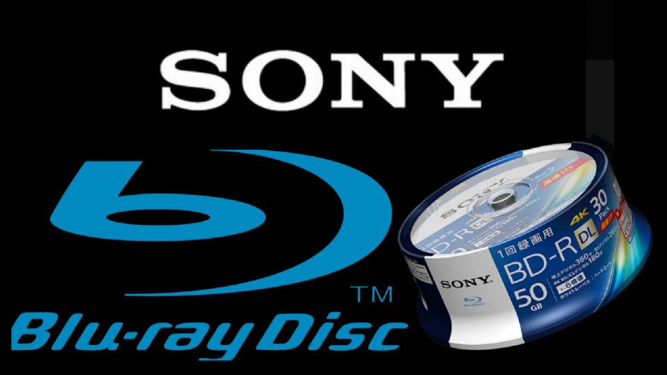 Sony reafirma su compromiso de adaptarse a las tendencias del mercado