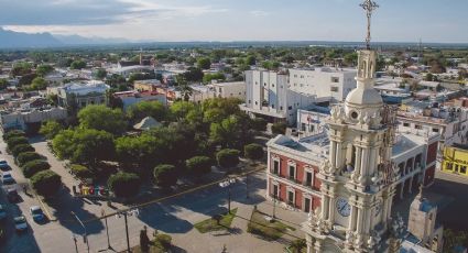 Este es el pueblo mágico de Nuevo León más bonito para visitar en invierno, según ChatGPT