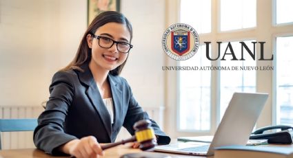 La mejor universidad para estudiar Derecho en Nuevo León, según la Inteligencia Artificial