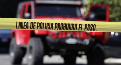 Mexicanos Primero resalta efectos de la violencia en las infancias de Sinaloa