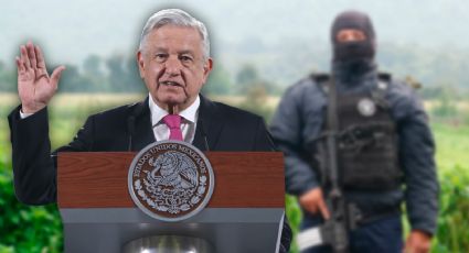 ¿La violencia en el país es por la fallida estrategia de AMLO? Esto dice Ezra Shabot