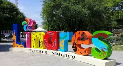 Este es el Pueblo Mágico más barato para visitar en Nuevo León, según la IA