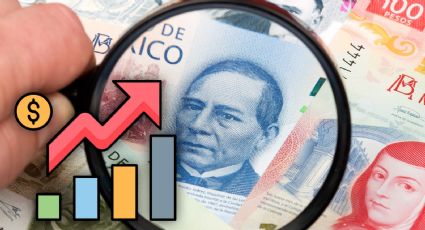 ¿La actividad económica mexicana se recupera? Conoce el análisis de Eduardo Torreblanca