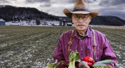 Piden en el Congreso NL apoyo para agricultores tras pérdida de cosechas por onda gélida