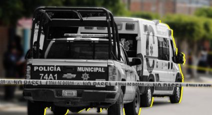 Villahermosa: la ciudad con mayor percepción de inseguridad en México según INEGI