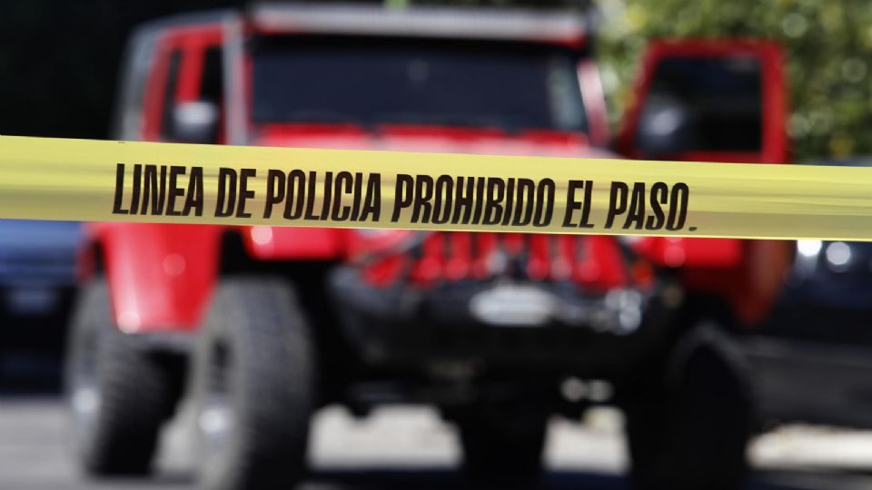 Mexicanos Primero pide atender la situación de violencia en Sinaloa.