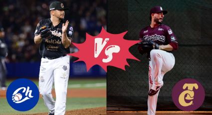 Tomateros vs Charros: a qué hora y dónde ver en vivo el Juego 4 de la Final de la LMP