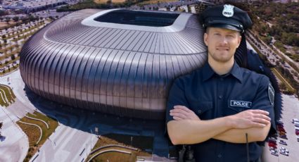 ¿Cuál es la sanción por agredir a un aficionado en el Estadio BBVA? Esto dice el reglamento