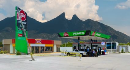 Cuál es la gasolinera más barata en Nuevo León según la Profeco