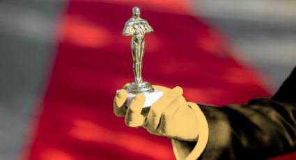 Premios Oscar 2025: Entre política, polémica y cine en una noche para la historia