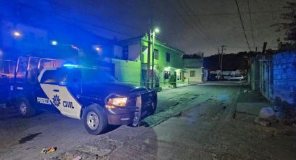 Mueren otros dos en ataque a balazos, en colonia Tierra y Libertad y otro en La República